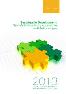 Journal cover