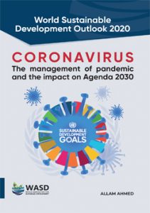 Journal cover