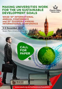 Journal cover