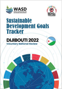 Djibouti Voluntary National Review 2022