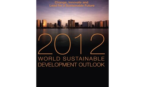 (pp.423-438) A. Al-Zaidi 'Investigation of driving cycles as the tool to assess traffic demand management (TDM) in Edinburgh and Abu Dhabi cities’, World Sustainable Development Outlook, 2012