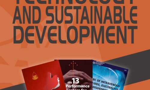 A comparative study between Egypt and the UAE in measuring and auditing sustainable development, Afaf Mubarak
